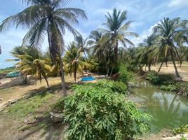  Land for sale in Puerto Colombia, Atlantico, Puerto Colombia