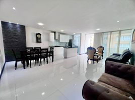 Appartement 3 chambre à vendre à Medellin, Antioquia, Medellin