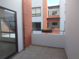 3 Habitación Casa en venta en Chia, Cundinamarca, Chia