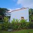 5 Bedroom House for sale in Jamundi, Valle Del Cauca, Jamundi