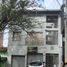 653 m² Office for sale in Antioquia, Medellin, Antioquia