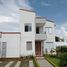 4 Bedroom House for sale in Valle Del Cauca, Jamundi, Valle Del Cauca