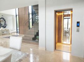 4 Habitación Casa en venta en Puerto Colombia, Atlantico, Puerto Colombia