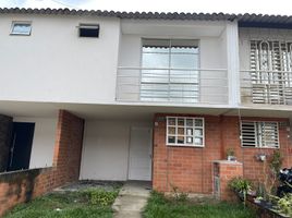 3 Habitación Casa en alquiler en Jamundi, Valle Del Cauca, Jamundi