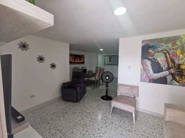 3 Habitación Apartamento en venta en Barranquilla Colombia Temple, Barranquilla, Barranquilla