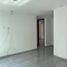 2 Habitación Apartamento en venta en Santander, Floridablanca, Santander