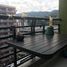 2 Bedroom Condo for sale in Yumbo, Valle Del Cauca, Yumbo