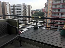 2 Habitación Apartamento en venta en Yumbo, Valle Del Cauca, Yumbo