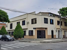 6 Schlafzimmer Haus zu verkaufen in Cali, Valle Del Cauca, Cali