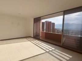 3 Habitación Departamento en venta en Antioquia, Medellín, Antioquia