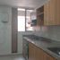 3 Habitación Departamento en venta en Antioquia, Medellín, Antioquia