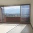 3 Habitación Departamento en venta en Antioquia, Medellín, Antioquia