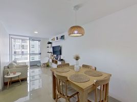 3 Habitación Apartamento en venta en Sabaneta, Antioquia, Sabaneta