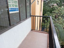 3 Habitación Apartamento en venta en Lago Calima, Cali, Cali