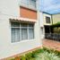 4 Habitación Villa en venta en Palmira, Valle Del Cauca, Palmira