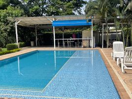 4 Bedroom House for sale in Valle Del Cauca, Jamundi, Valle Del Cauca