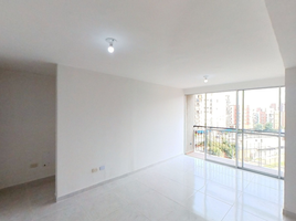 3 Habitación Departamento en venta en Valle Del Cauca, Cali, Valle Del Cauca