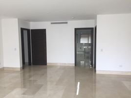 3 Bedroom Apartment for sale in Barranquilla, Atlantico, Barranquilla