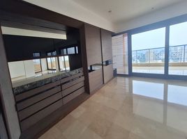 5 Bedroom Apartment for rent in Zoológico De Cali, Cali, Cali