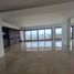 5 Bedroom Condo for rent in Colombia, Cali, Valle Del Cauca, Colombia