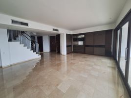 5 Bedroom Condo for rent in Valle Del Cauca, Cali, Valle Del Cauca