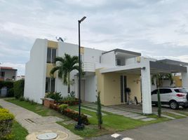 3 Habitación Casa en venta en Jamundi, Valle Del Cauca, Jamundi