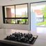 4 Bedroom Apartment for sale in Bare Foot Park (Parque de los Pies Descalzos), Medellin, Medellin