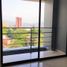 4 Bedroom Apartment for sale in Bare Foot Park (Parque de los Pies Descalzos), Medellin, Medellin