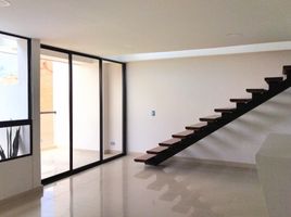 4 Habitación Departamento en venta en Antioquia, Medellín, Antioquia