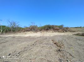  Grundstück zu verkaufen in Barranquilla, Atlantico, Barranquilla