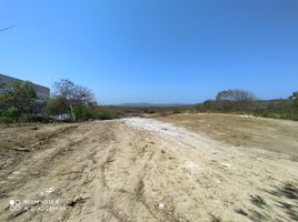  Land for sale in Atlantico, Barranquilla, Atlantico