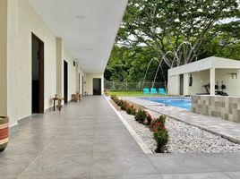 5 Habitación Casa en venta en Jamundi, Valle Del Cauca, Jamundi