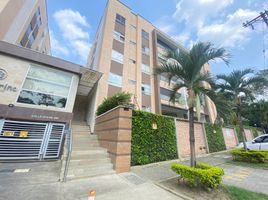 3 Habitación Departamento en venta en Valle Del Cauca, Cali, Valle Del Cauca