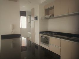 2 chambre Appartement for rent in Jamundi, Valle Del Cauca, Jamundi