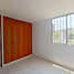 3 chambre Appartement for sale in River View Park, Cali, Cali