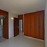 3 chambre Appartement for sale in River View Park, Cali, Cali