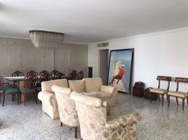 4 Bedroom Apartment for sale in Barranquilla, Atlantico, Barranquilla