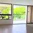 3 Habitación Apartamento en venta en Museo de Antioquia, Medellín, Medellín