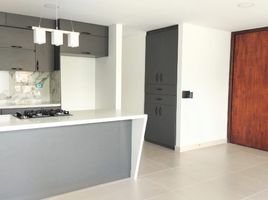 3 Bedroom Condo for sale in Antioquia, Medellin, Antioquia