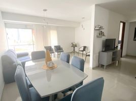 2 Habitación Apartamento en venta en Centro Comercial Cabecera Cuarta Etapa, Bucaramanga, Bucaramanga