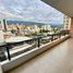 2 Bedroom Apartment for sale in Cathedral of the Holy Family, Bucaramanga, Bucaramanga