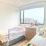 2 Bedroom Apartment for rent in Fundacion Cardioinfantil-Instituto de Cardiologia, Bogota, Bogota