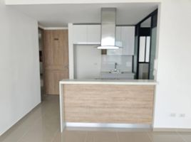 2 Habitación Apartamento en venta en Clinica Metropolitana de Bucaramanga, Bucaramanga, Bucaramanga