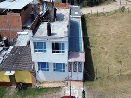 3 Habitación Casa en venta en Soacha, Cundinamarca, Soacha