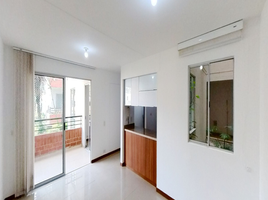 3 Bedroom Apartment for sale in Valle Del Cauca, Cali, Valle Del Cauca