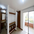 3 Bedroom Apartment for sale in Valle Del Cauca, Cali, Valle Del Cauca