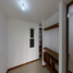 3 Bedroom Apartment for sale in Valle Del Cauca, Cali, Valle Del Cauca