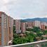 3 Habitación Departamento en venta en Antioquia, Sabaneta, Antioquia