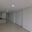 3 Habitación Departamento en venta en Antioquia, Sabaneta, Antioquia