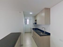 3 Habitación Apartamento en venta en Sabaneta, Antioquia, Sabaneta